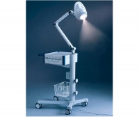 SAMALUX® Q.LIGHT
