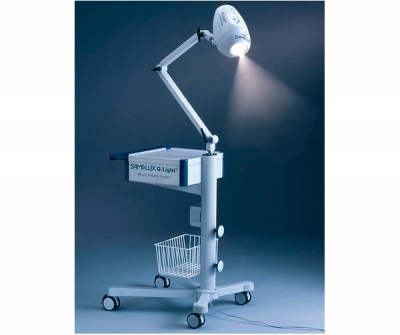 SAMALUX® Q.LIGHT