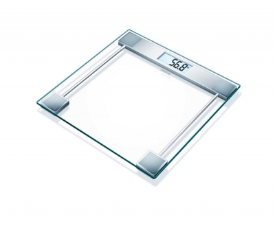 SANITAS SGS 06