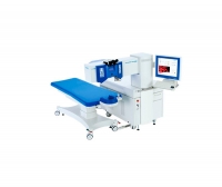 SCHWIND AMARIS® 500E