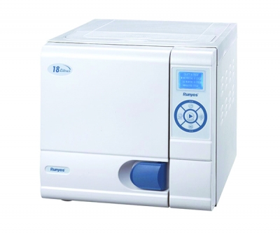 SEA-17L-B-LCD
