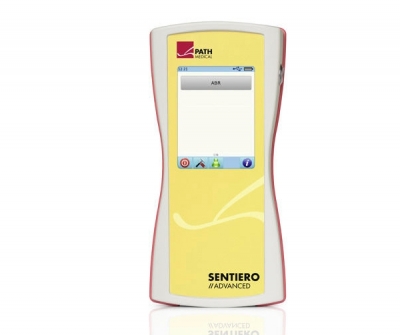 SENTIERO ADVANCED SOH06