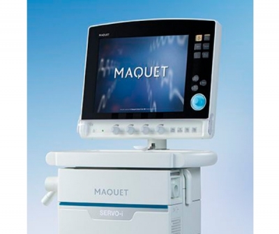 SERVO-i®