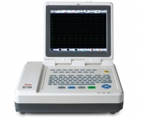 SE1200