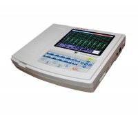 SE1200 Lite