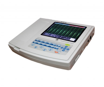 SE1200 Lite