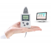 SE-2003, SE-2003 (7D), SE-2012