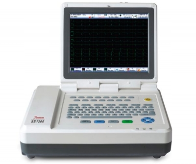 SE1200