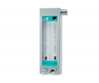 SF FLOWMETERS