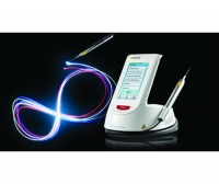 SIROLaser Blue