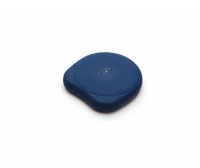 SITFIT® Plus