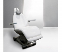 SLRmed