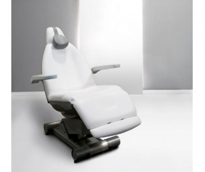 SLRmed