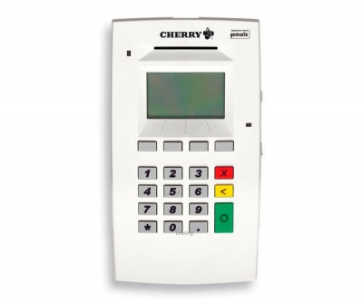 ST-1503