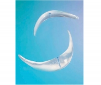 S250-514S, S250-524S