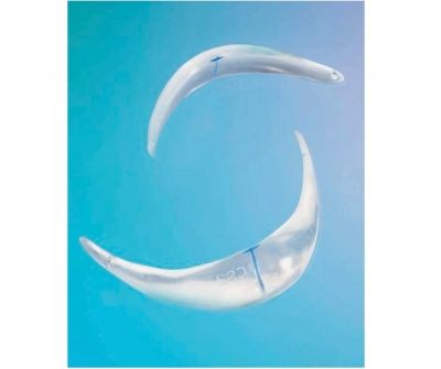 S250-514S, S250-524S