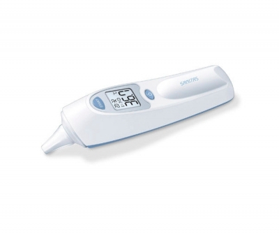 Sanitas SFT 53