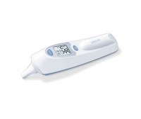 Sanitas SFT 53