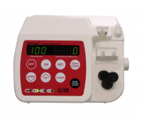 Sentinel® Enteral Feeding Pump