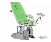 Serenity Care 200