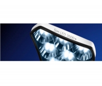 Sim.LED 3500 +