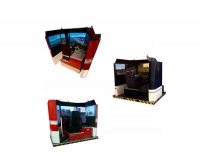 Sim Tech’s
