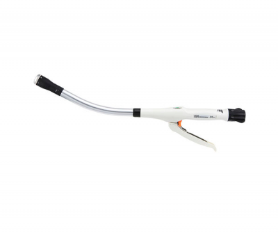 Single Use Circular Stapler SCS series