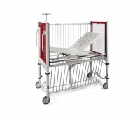 Sinne-bêdsje 3144/3145 High Care/IC