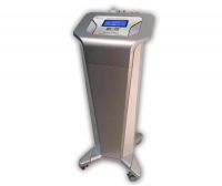Skin Shape RF