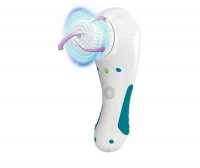 SonicDermabrasion Pivot-Control