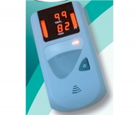 0 - 100 % SpO2 | Model 30, 30B