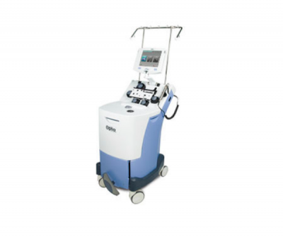Spectra Optia® Apheresis System
