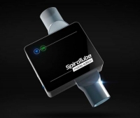 SpiroTube Mobile Edition