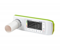 Spirobank II® Basic