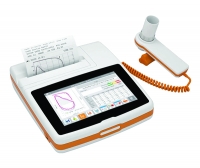 Spirolab®