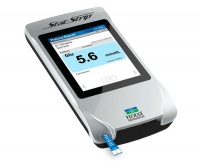 StatStrip® GLU/KET, StatStrip Xpress® GLU/KET