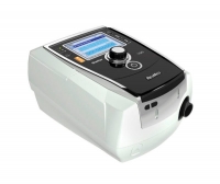 Stellar™ 150