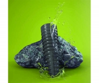 Straumann® Bone Level Tapered Implant