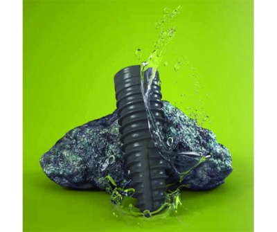 Straumann® Bone Level Tapered Implant