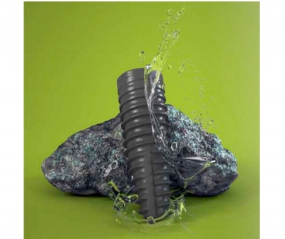 Straumann® Bone Level Tapered