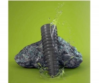 Straumann® Bone Level Tapered