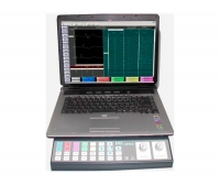 Surpass II / IOM nerve monitor