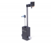 TAT-100R APPLANATION TONOMETER