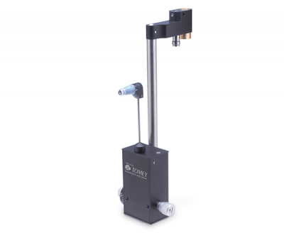 TAT-100R APPLANATION TONOMETER