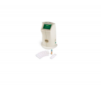 TC20™ Automated Cell Counter