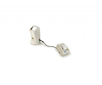 TC20™ Automated Cell Counter with Thermal Label Printer