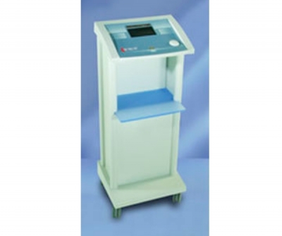 TECNOCAV 1100