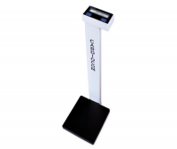 TELESCALE