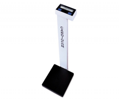 TELESCALE