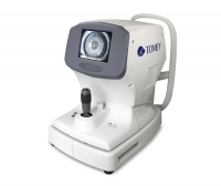 TMS-4N CORNEAL TOPOGRAPHER
